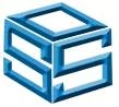 omsoft solution